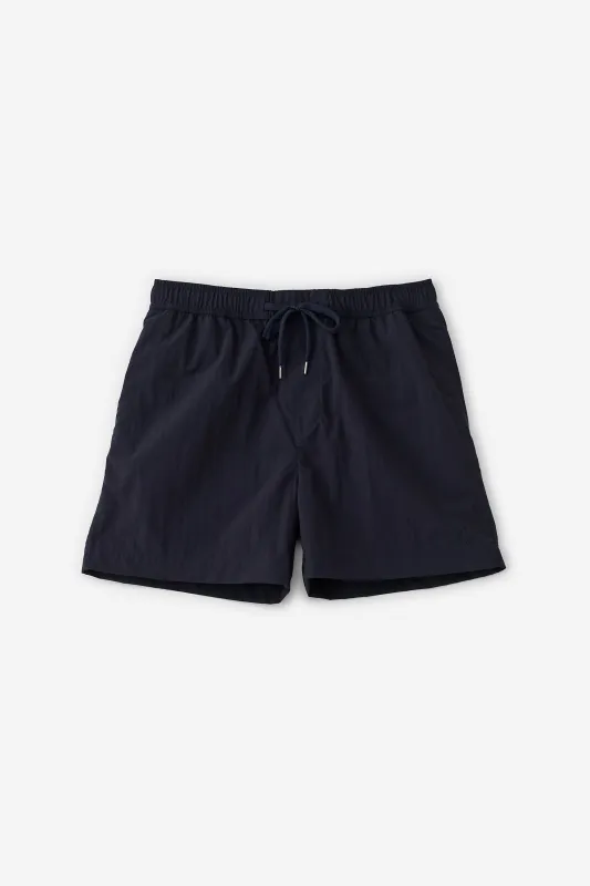 SWIM SHORTS made by A Kind of Guise
