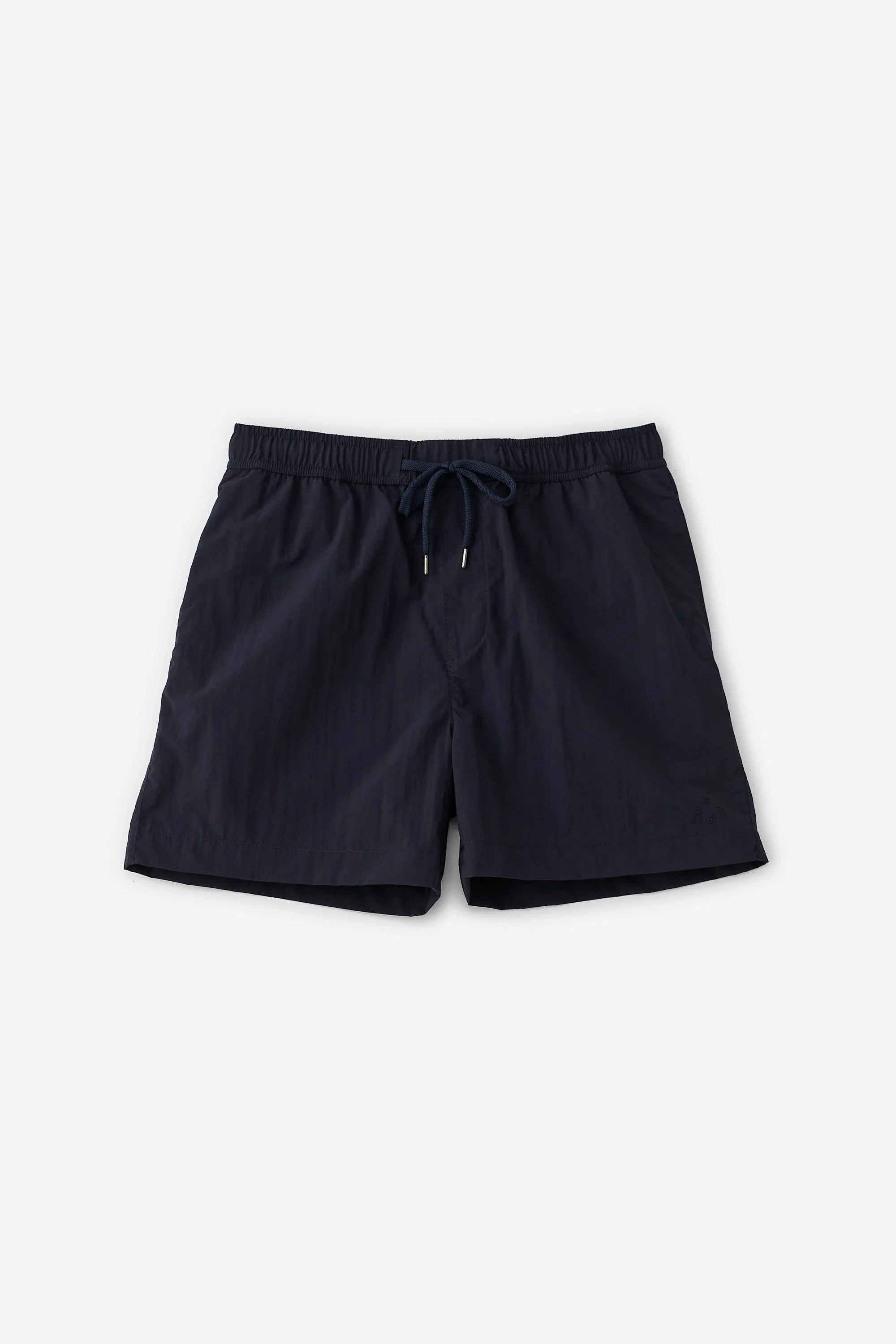 SWIM SHORTS sold by A Kind of Guise