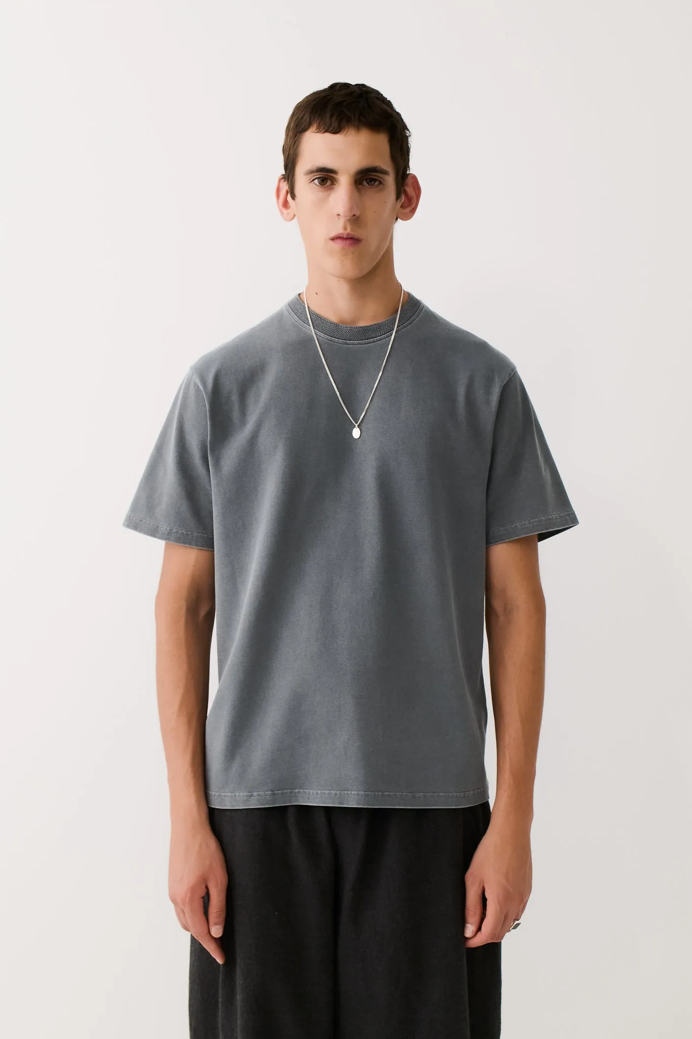 AINSA T-SHIRT sold by A Kind of Guise product image thumbnail 5