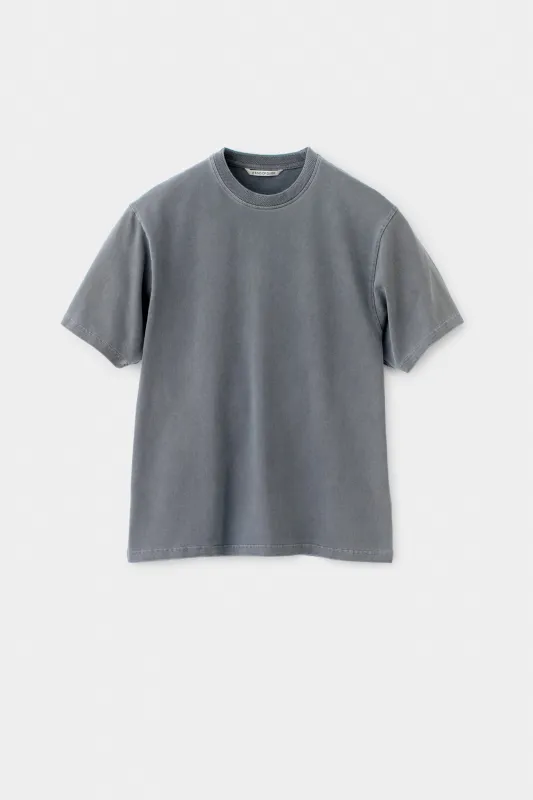 AINSA T-SHIRT made by A Kind of Guise