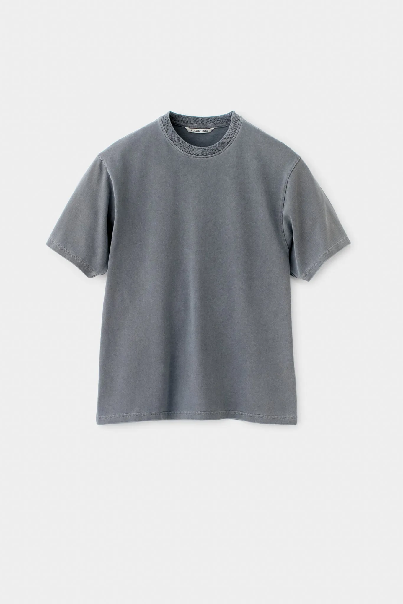 AINSA T-SHIRT sold by A Kind of Guise