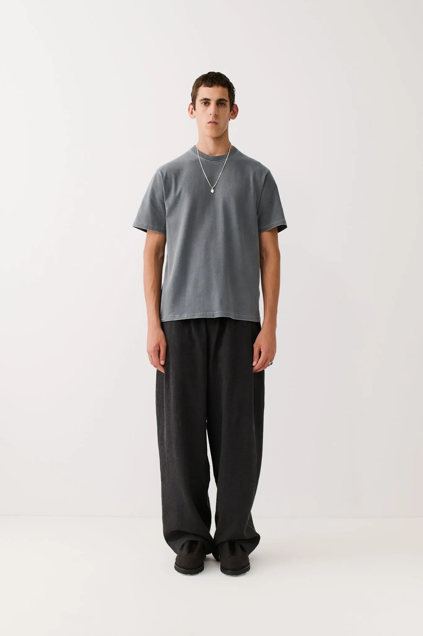 AINSA T-SHIRT sold by A Kind of Guise product image thumbnail 3