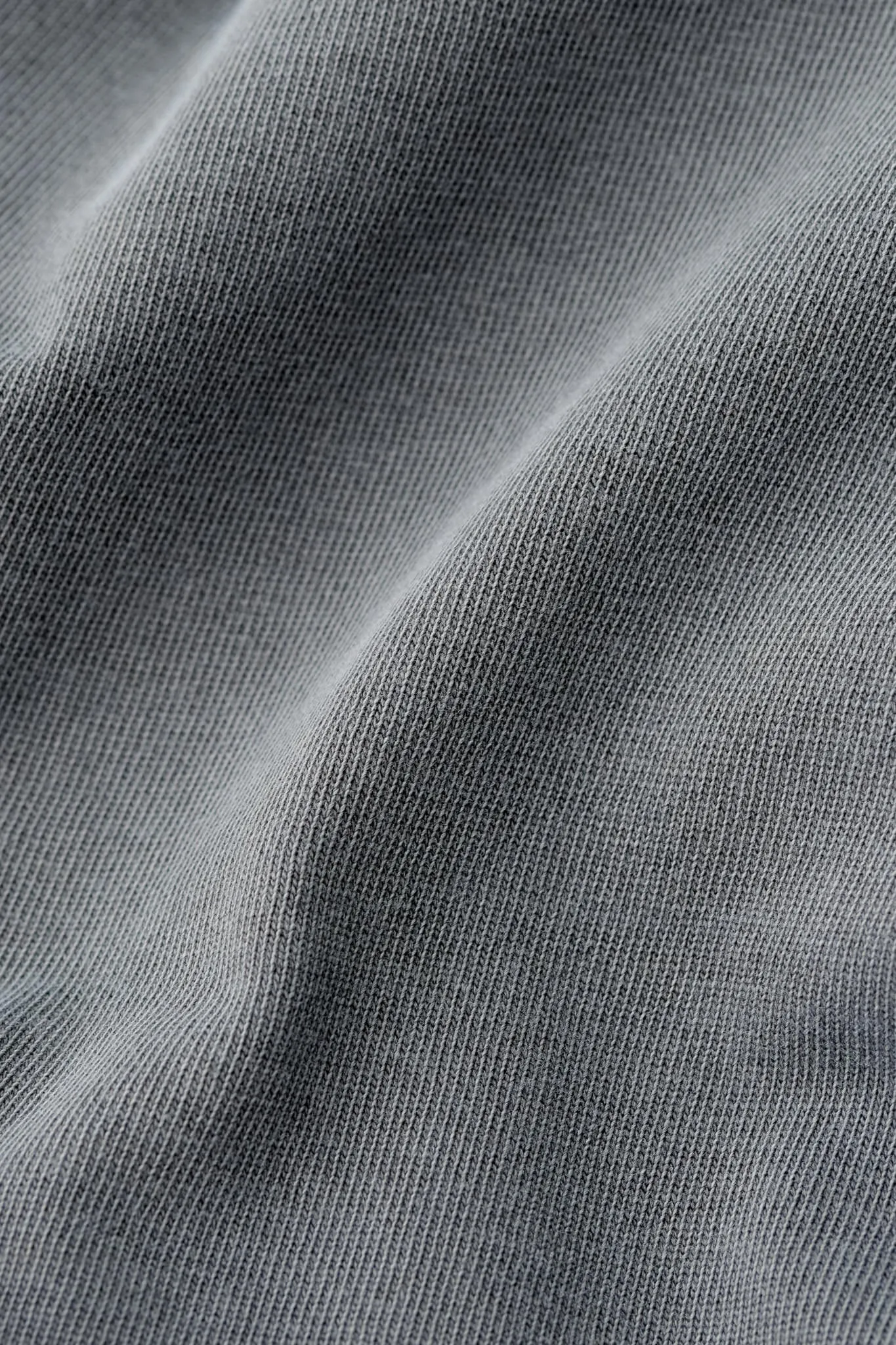 AINSA T-SHIRT sold by A Kind of Guise product image thumbnail 4