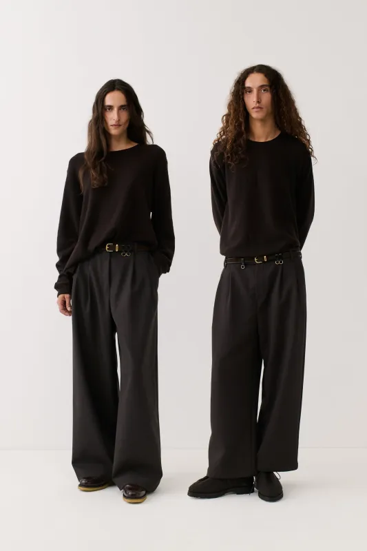 LURIN LONGSLEEVE made by A Kind of Guise