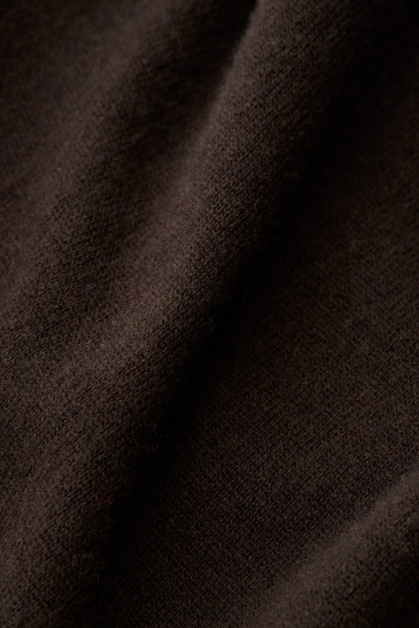 LURIN LONGSLEEVE sold by A Kind of Guise product image thumbnail 4