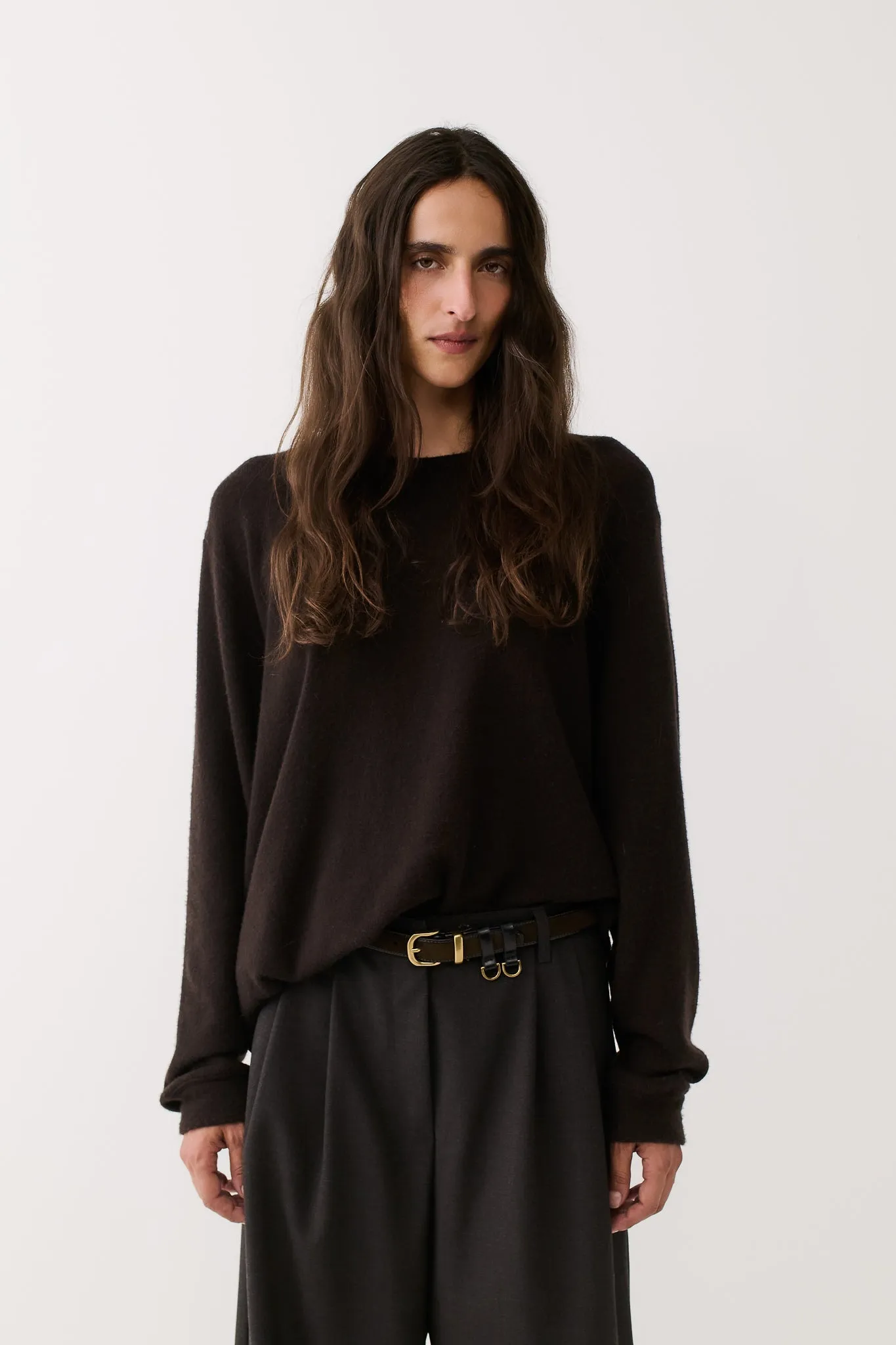 LURIN LONGSLEEVE sold by A Kind of Guise product image thumbnail 5
