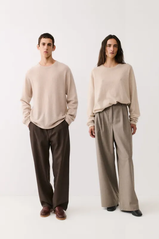 LURIN LONGSLEEVE made by A Kind of Guise