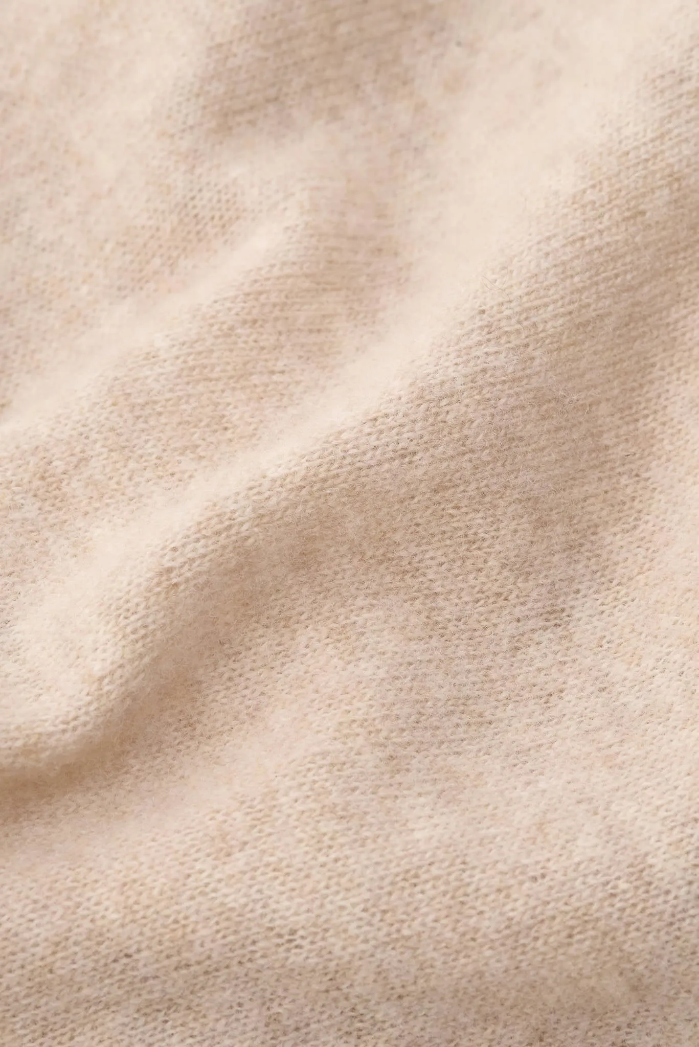 LURIN LONGSLEEVE sold by A Kind of Guise product image thumbnail 4