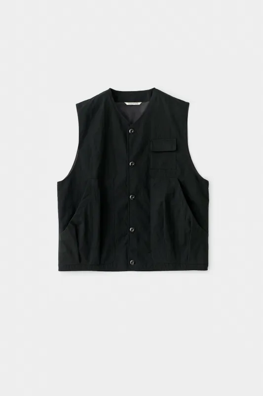URROBI VEST made by A Kind of Guise
