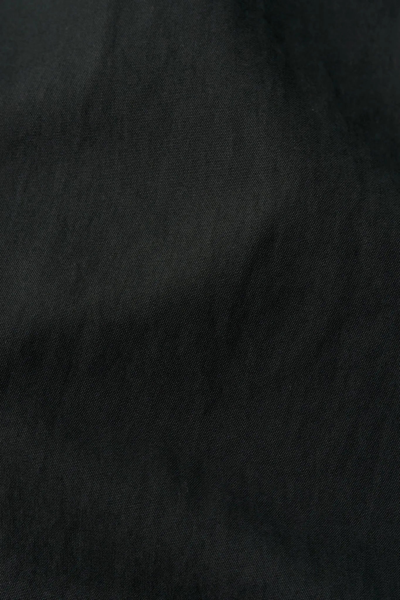 URROBI VEST sold by A Kind of Guise product image thumbnail 5