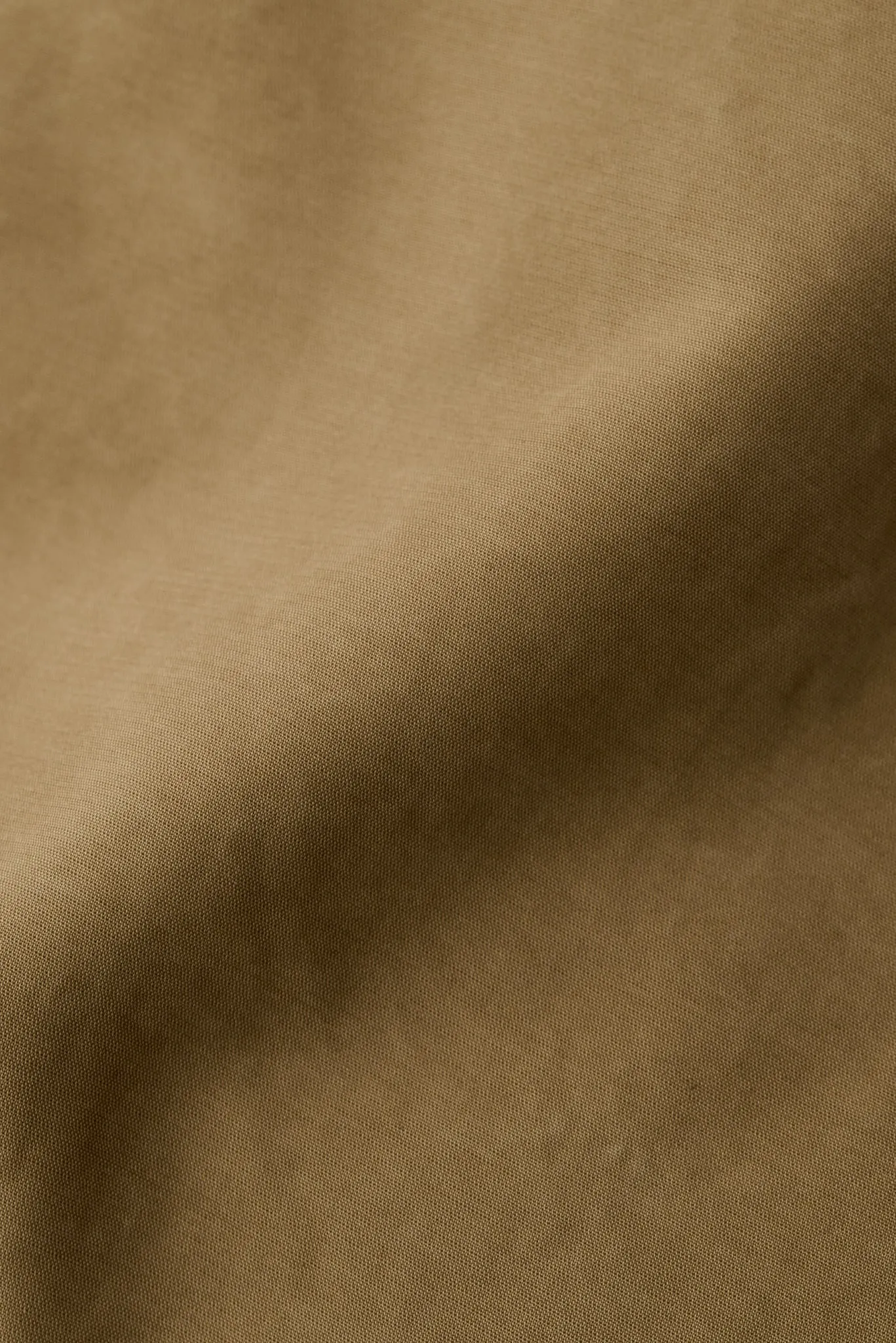 PIERO PANTS sold by A Kind of Guise product image thumbnail 4