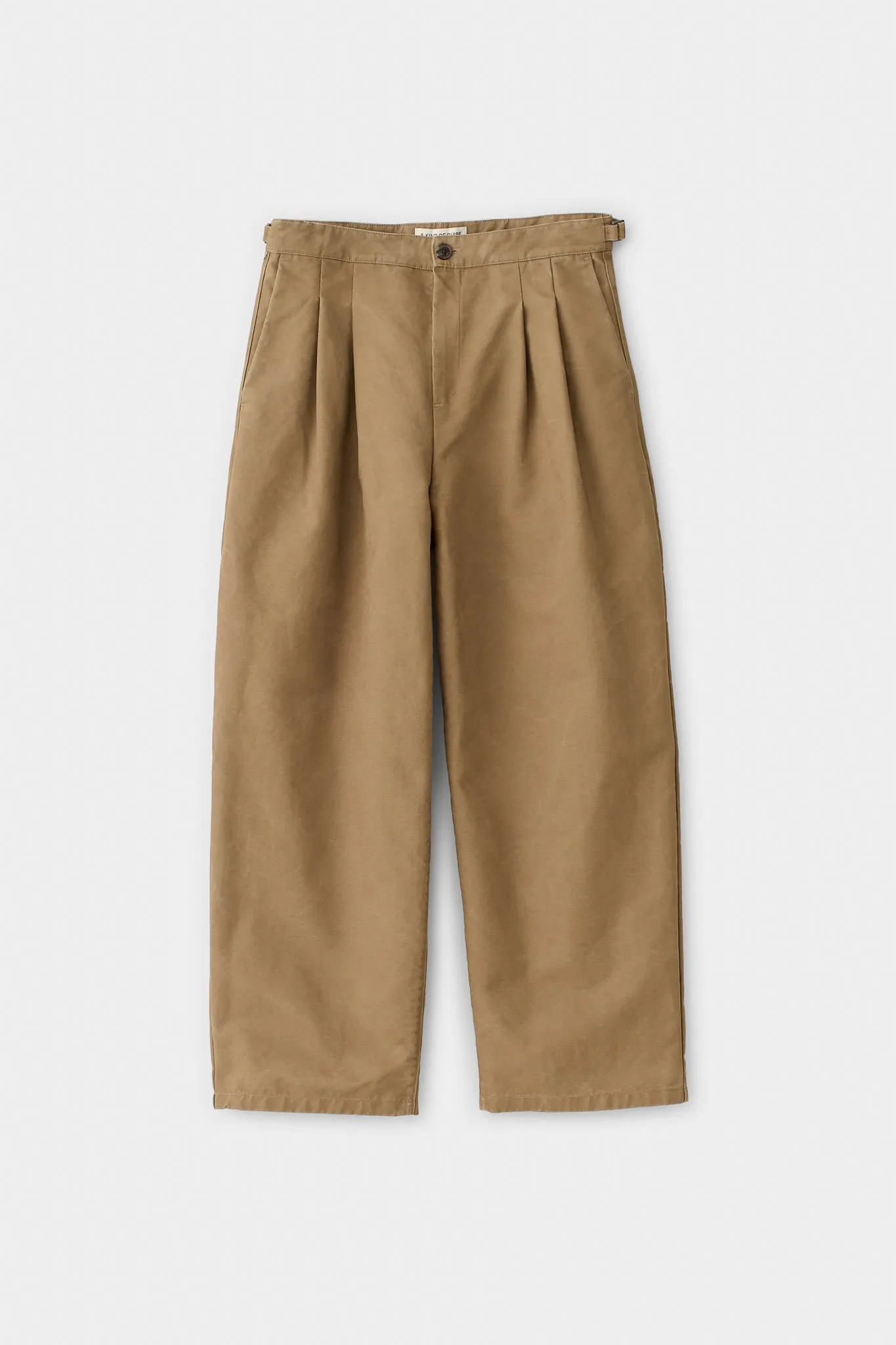 PIERO PANTS sold by A Kind of Guise