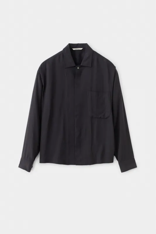 RUMBA SHIRT made by A Kind of Guise