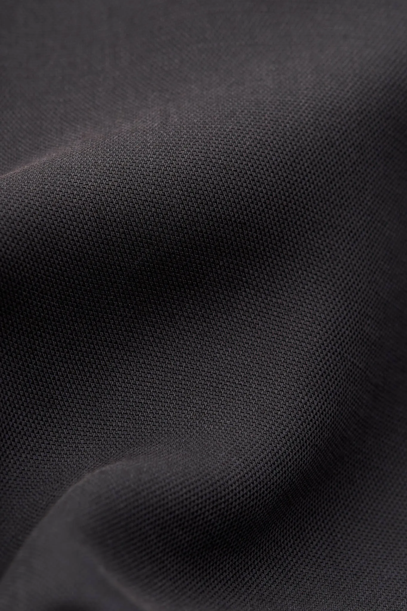 RUMBA SHIRT sold by A Kind of Guise product image thumbnail 4