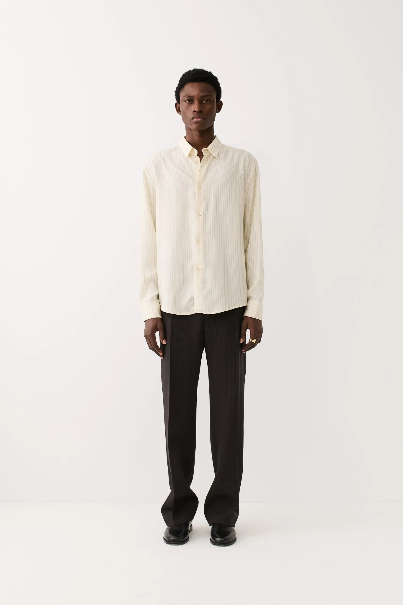 FULVIO SHIRT sold by A Kind of Guise product image thumbnail 2