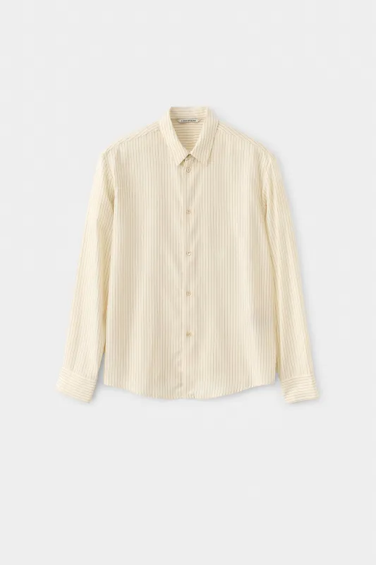 FULVIO SHIRT made by A Kind of Guise