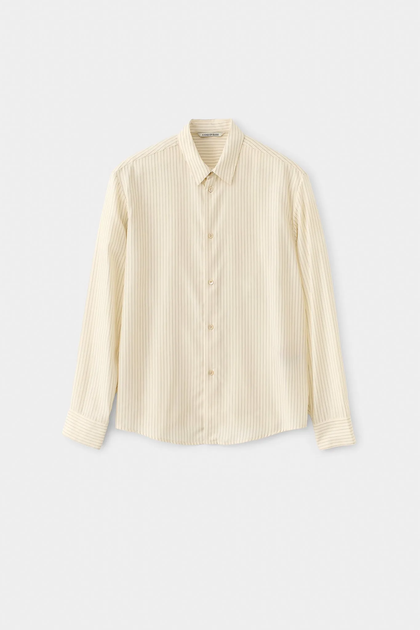 FULVIO SHIRT sold by A Kind of Guise
