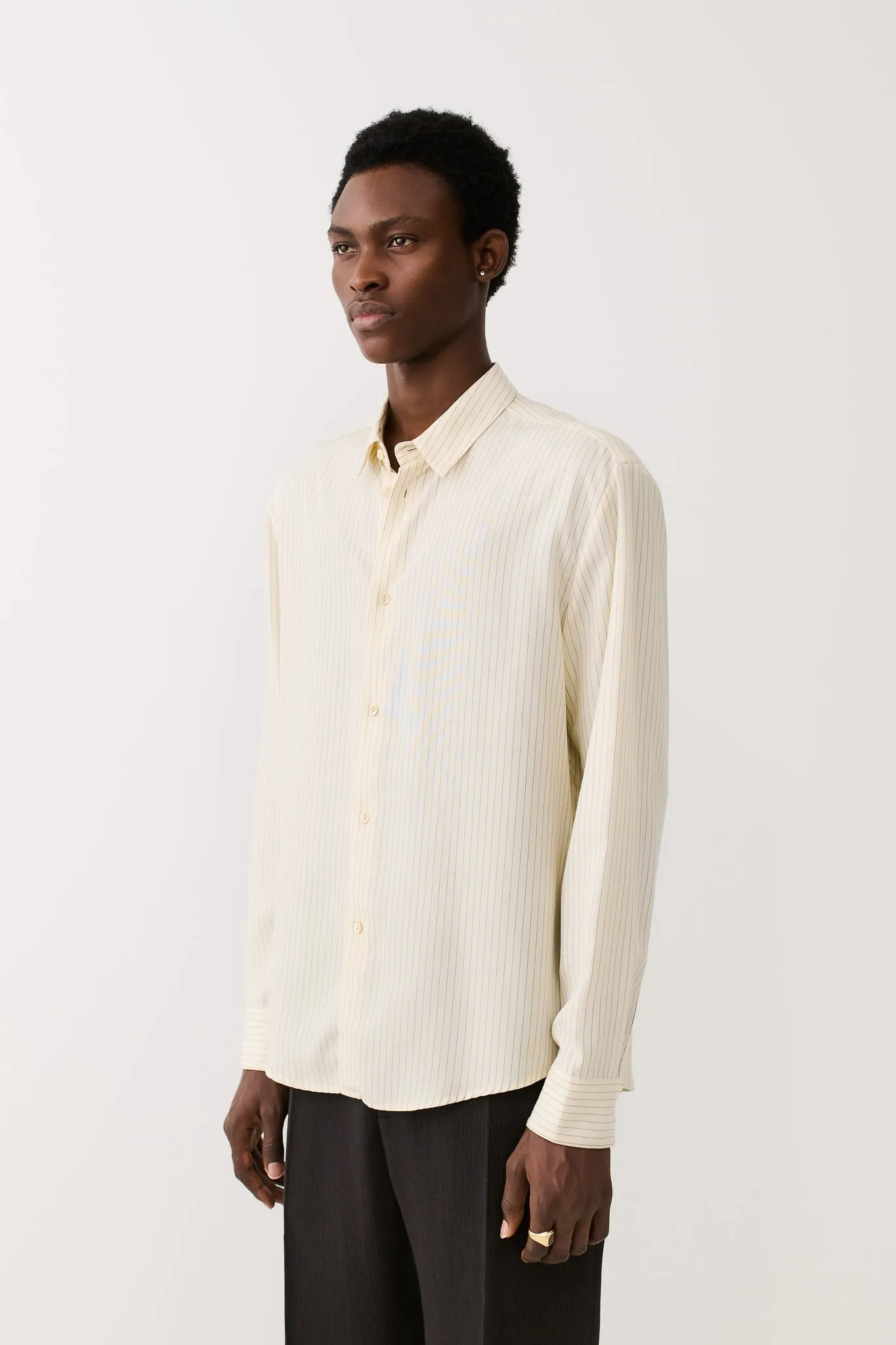 FULVIO SHIRT sold by A Kind of Guise product image thumbnail 3