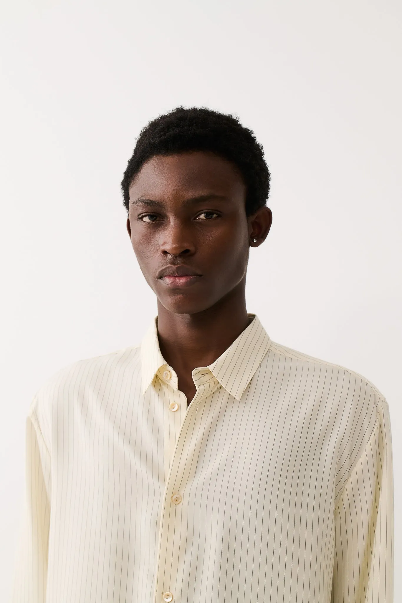 FULVIO SHIRT sold by A Kind of Guise product image thumbnail 5