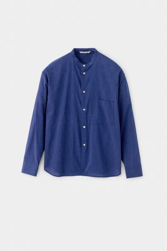 SEIFUR SHIRT made by A Kind of Guise