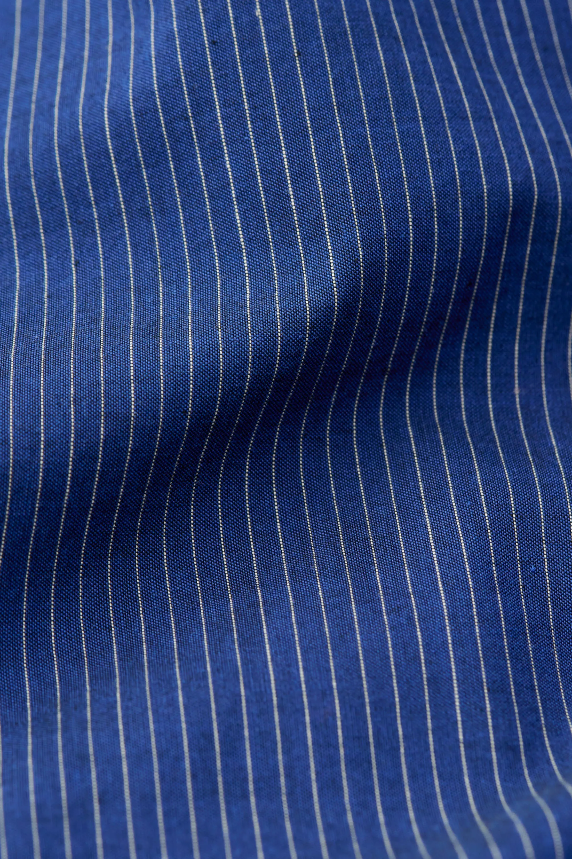 FULVIO SHIRT sold by A Kind of Guise product image thumbnail 3