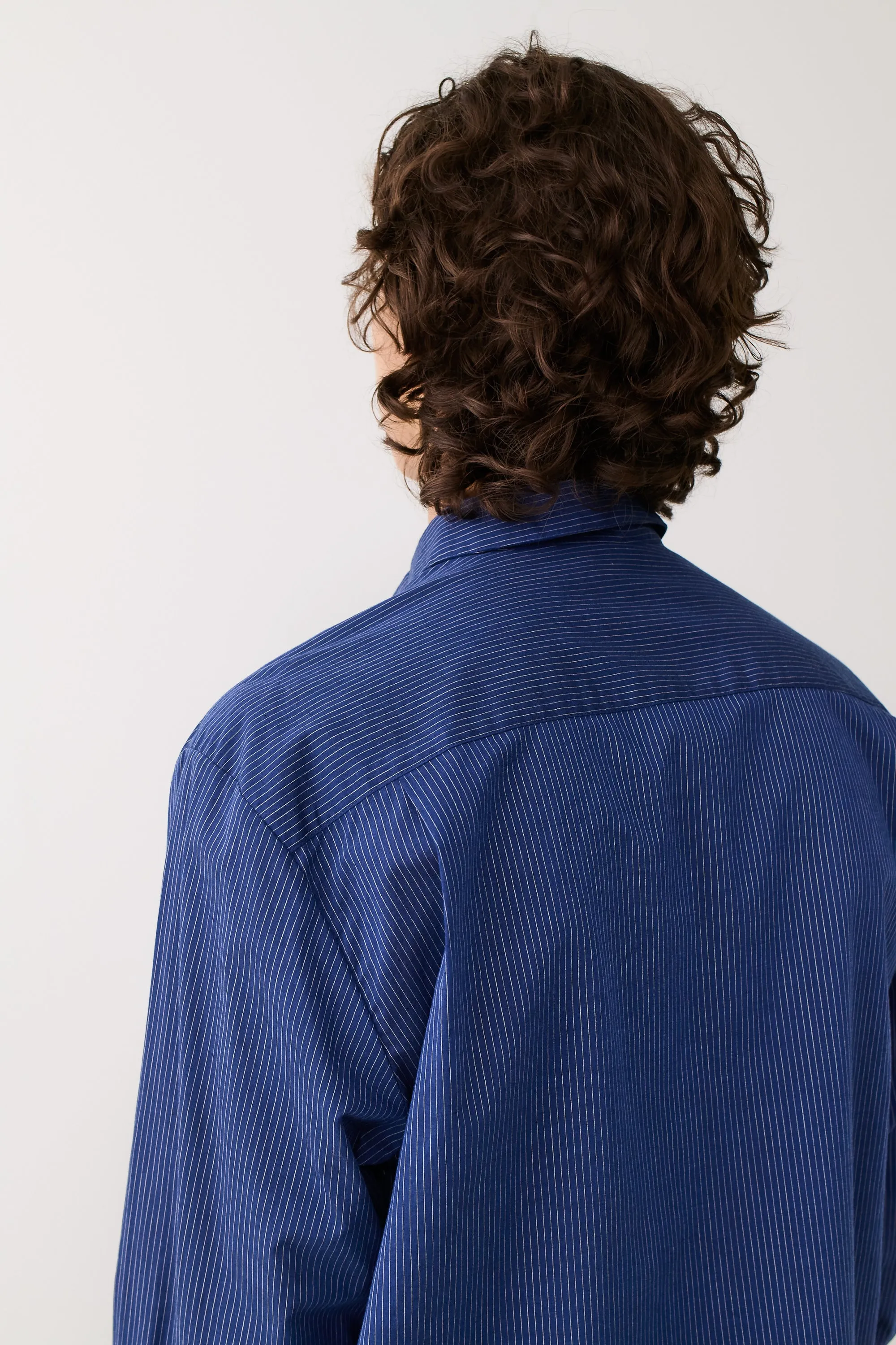 FULVIO SHIRT sold by A Kind of Guise product image thumbnail 5
