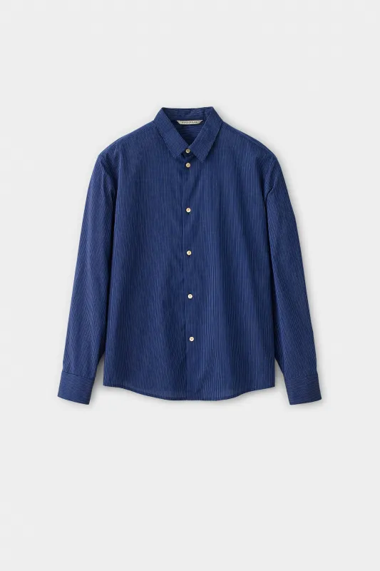 FULVIO SHIRT made by A Kind of Guise