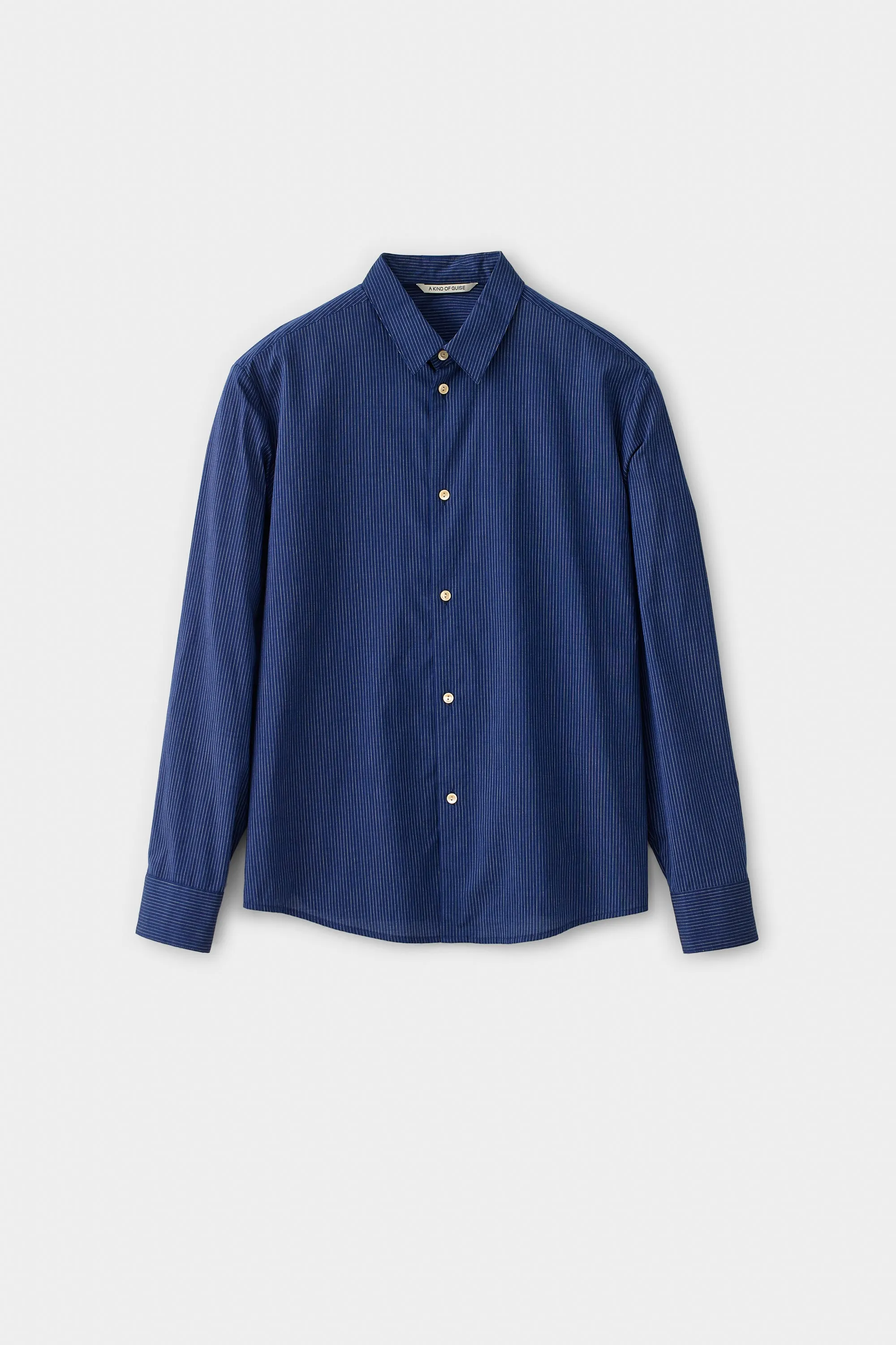 FULVIO SHIRT sold by A Kind of Guise