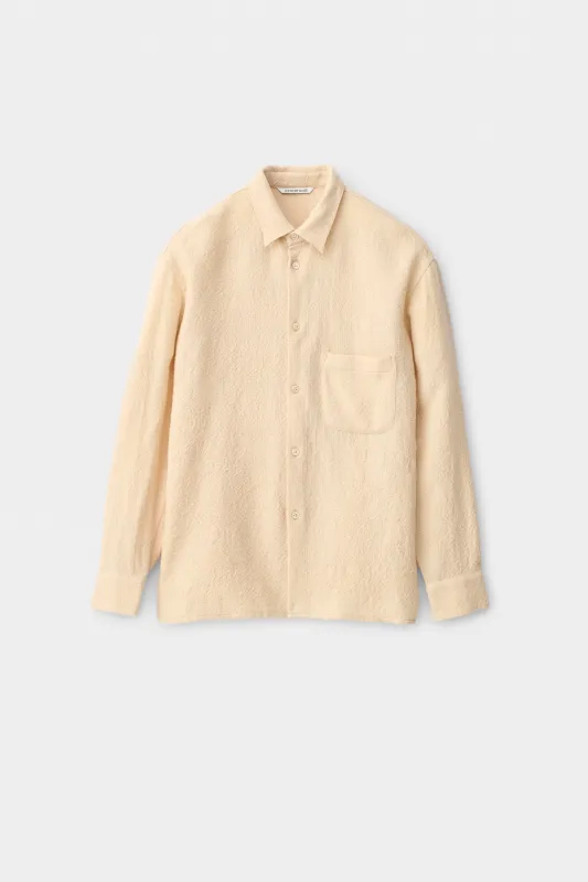 GUSTO SHIRT made by A Kind of Guise