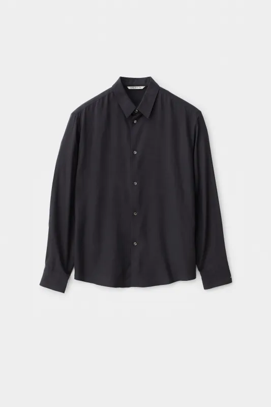 FULVIO SHIRT made by A Kind of Guise
