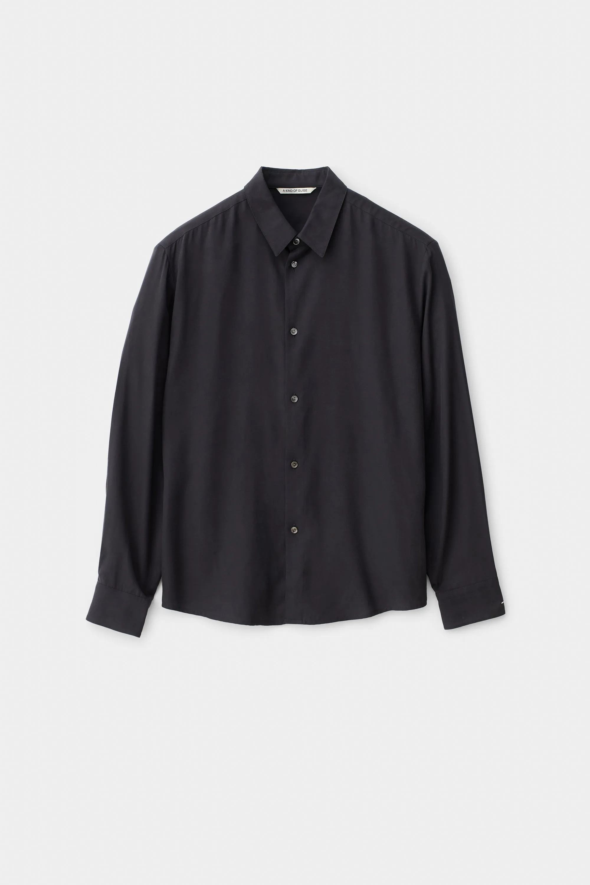 FULVIO SHIRT sold by A Kind of Guise