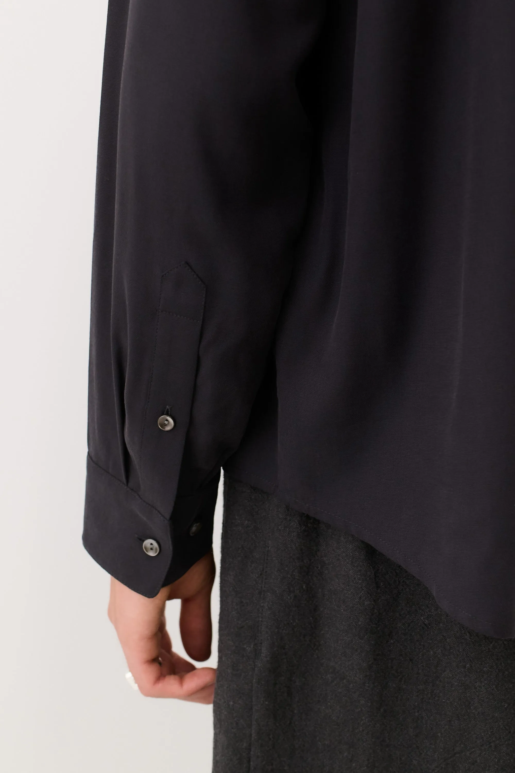 FULVIO SHIRT sold by A Kind of Guise product image thumbnail 5