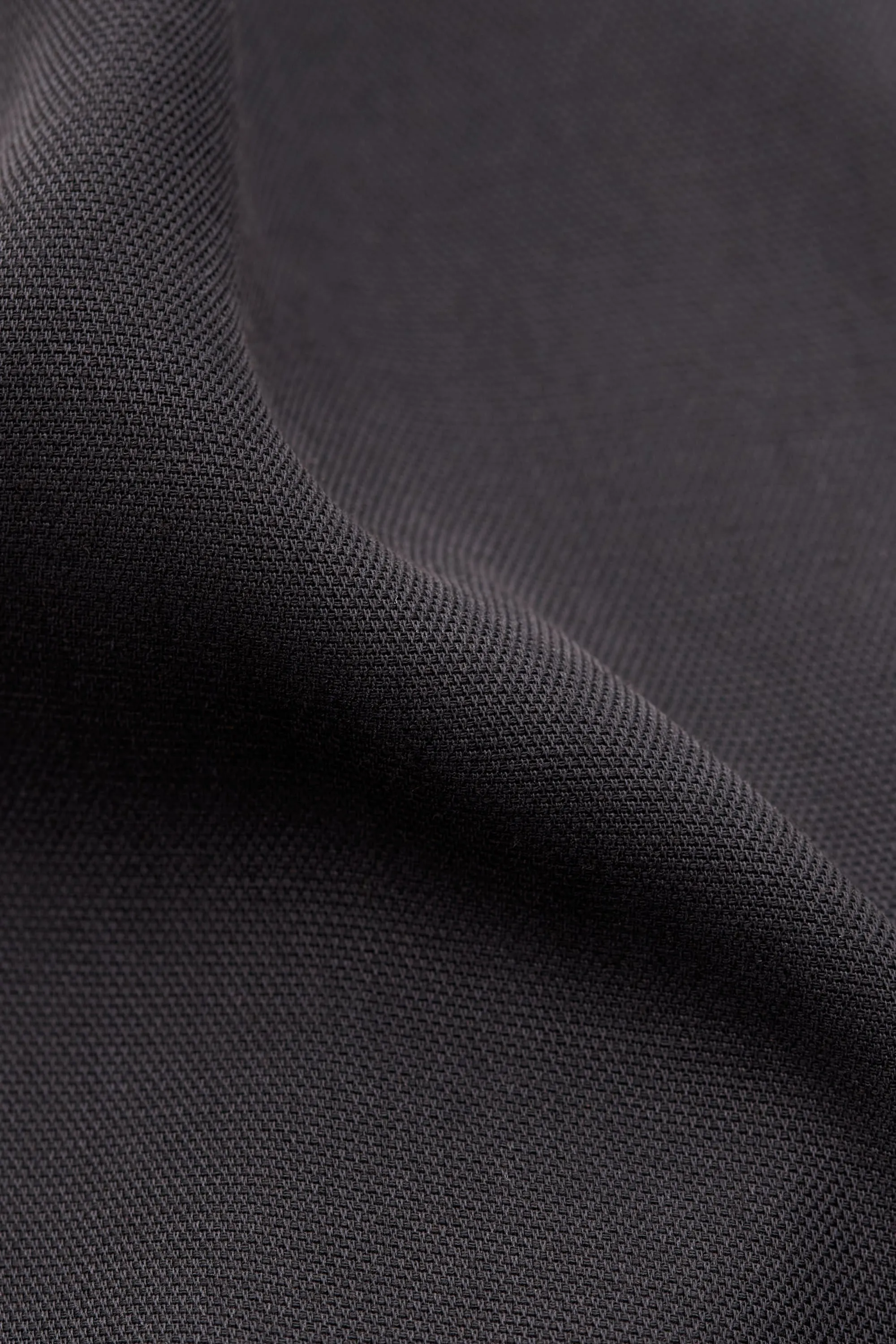 FULVIO SHIRT sold by A Kind of Guise product image thumbnail 3