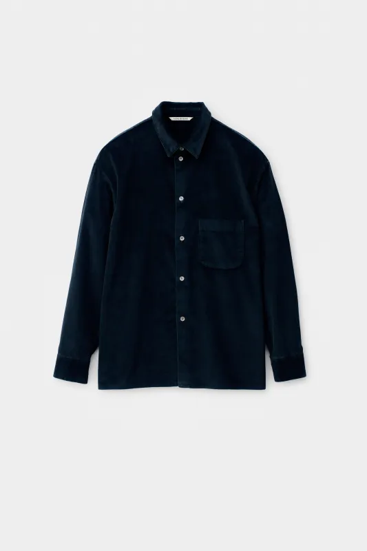 GUSTO SHIRT made by A Kind of Guise