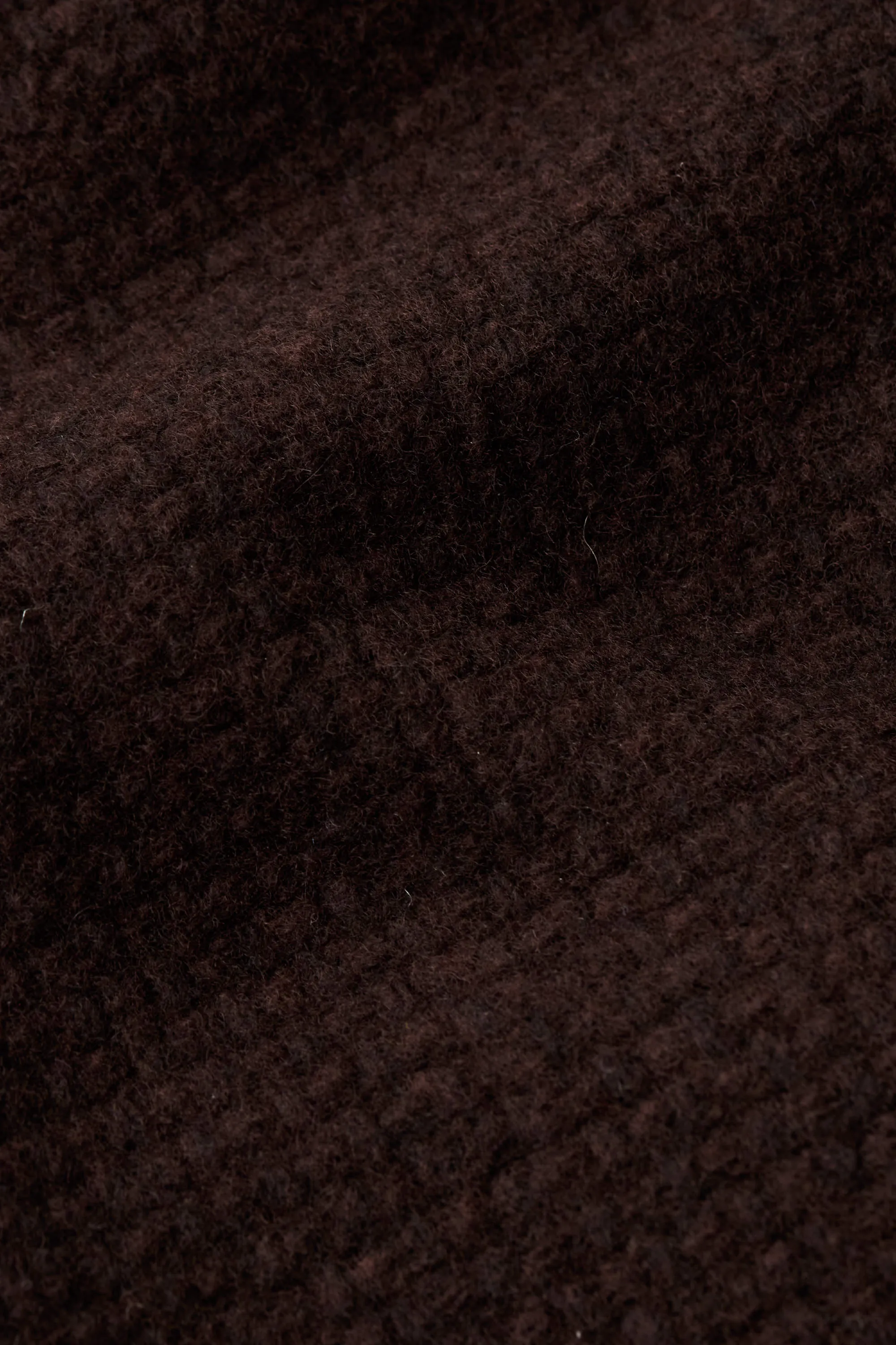 VALUR WOOL VEST sold by A Kind of Guise product image thumbnail 3