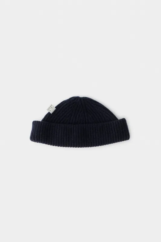 PAJO BEANIE made by A Kind of Guise