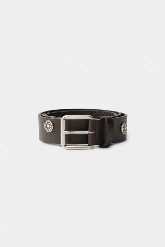 PILGRIM BELT made by A Kind of Guise