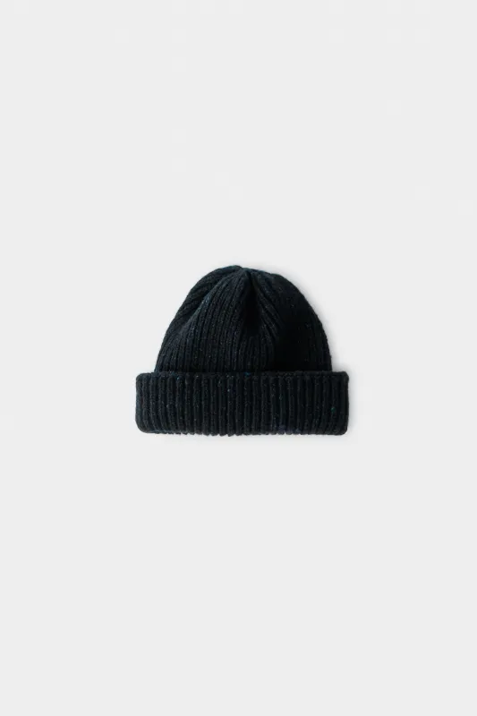 ALLEN BEANIE made by A Kind of Guise