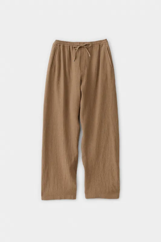 SAMURAI TROUSERS made by A Kind of Guise