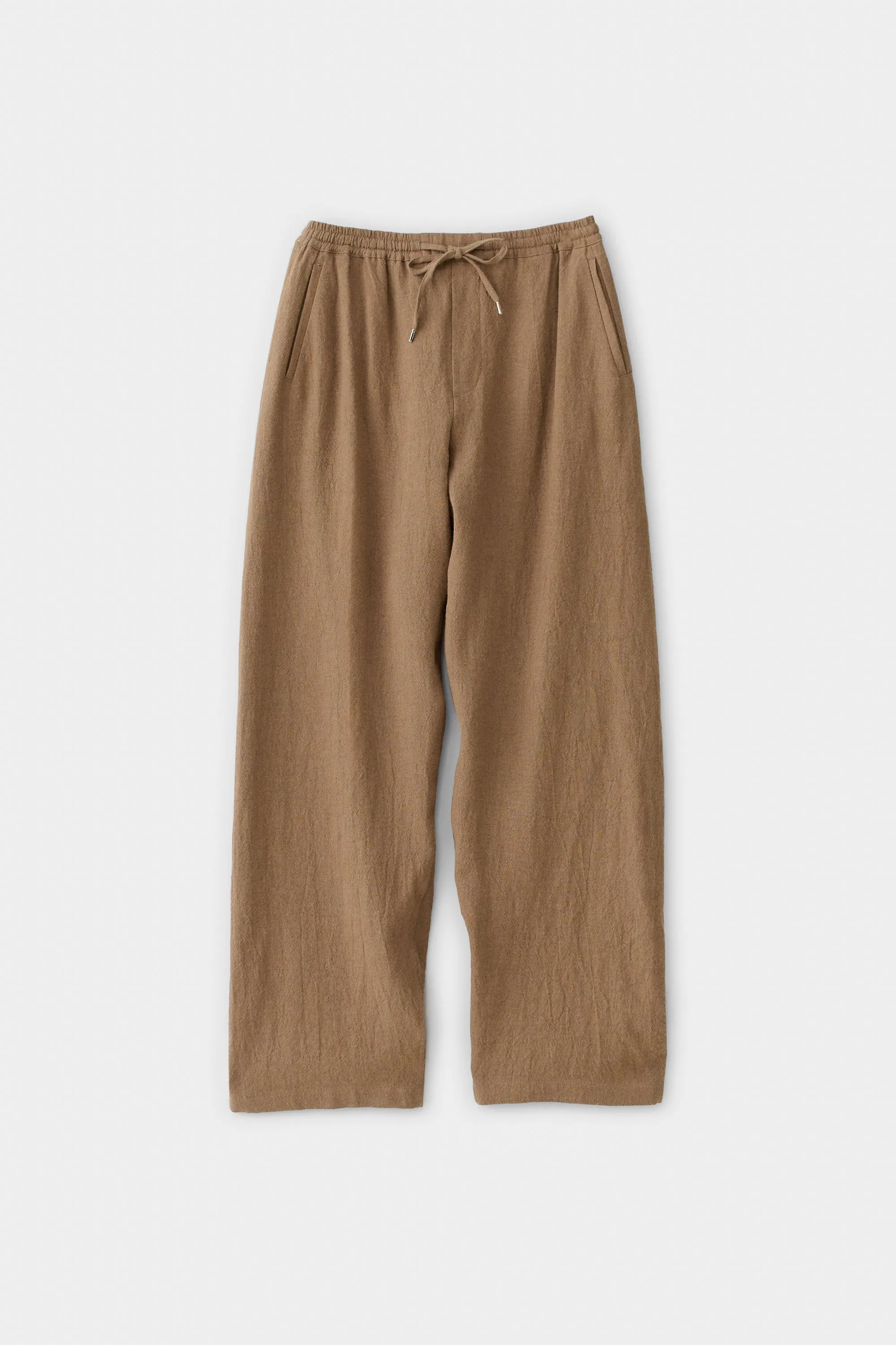 SAMURAI TROUSERS sold by A Kind of Guise