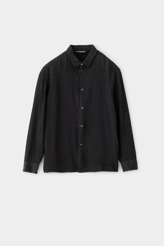 GUSTO SHIRT made by A Kind of Guise