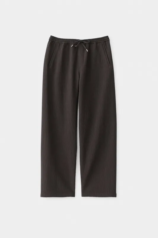 SAMURAI TROUSERS made by A Kind of Guise