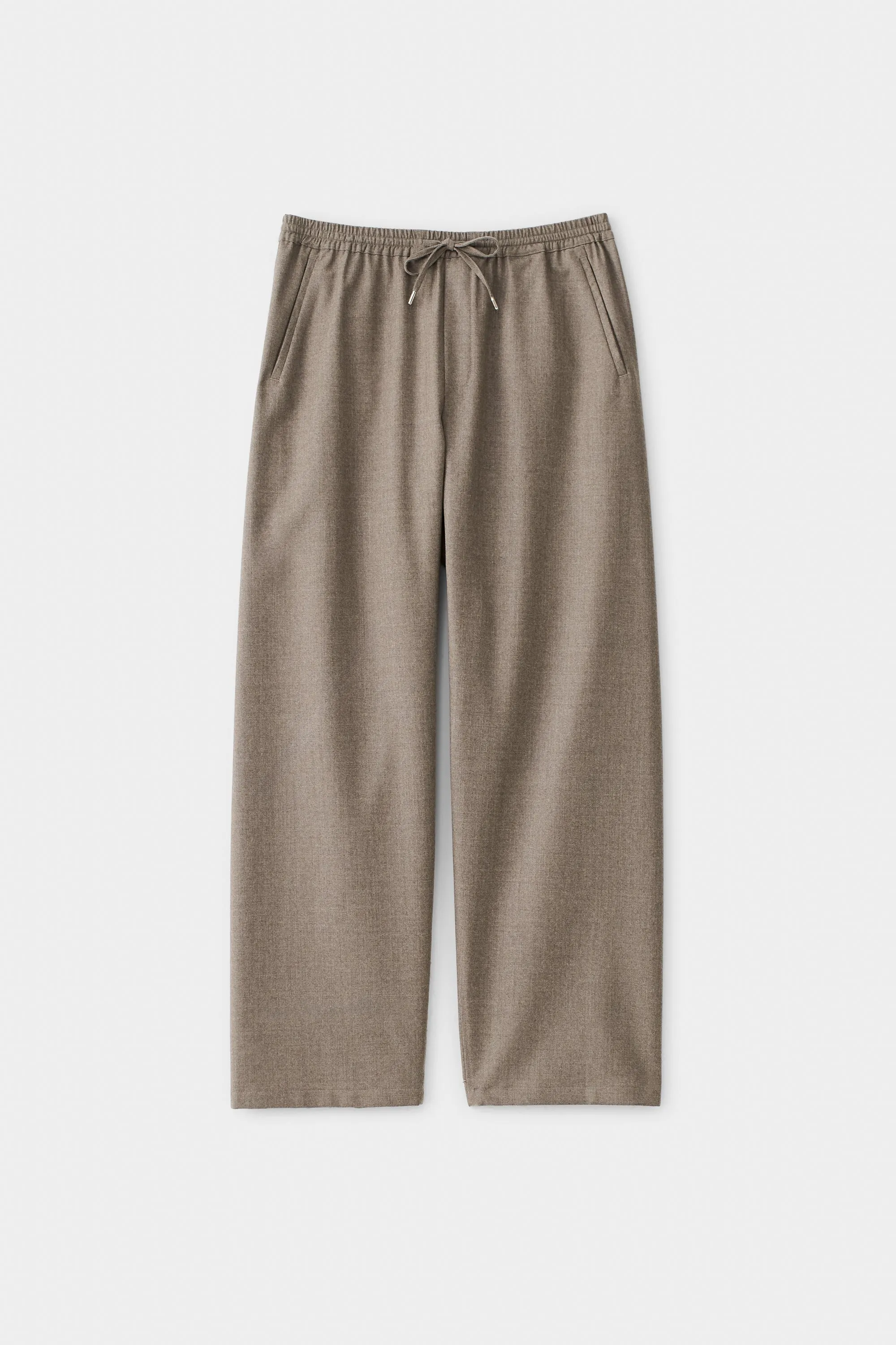 SAMURAI TROUSERS sold by A Kind of Guise