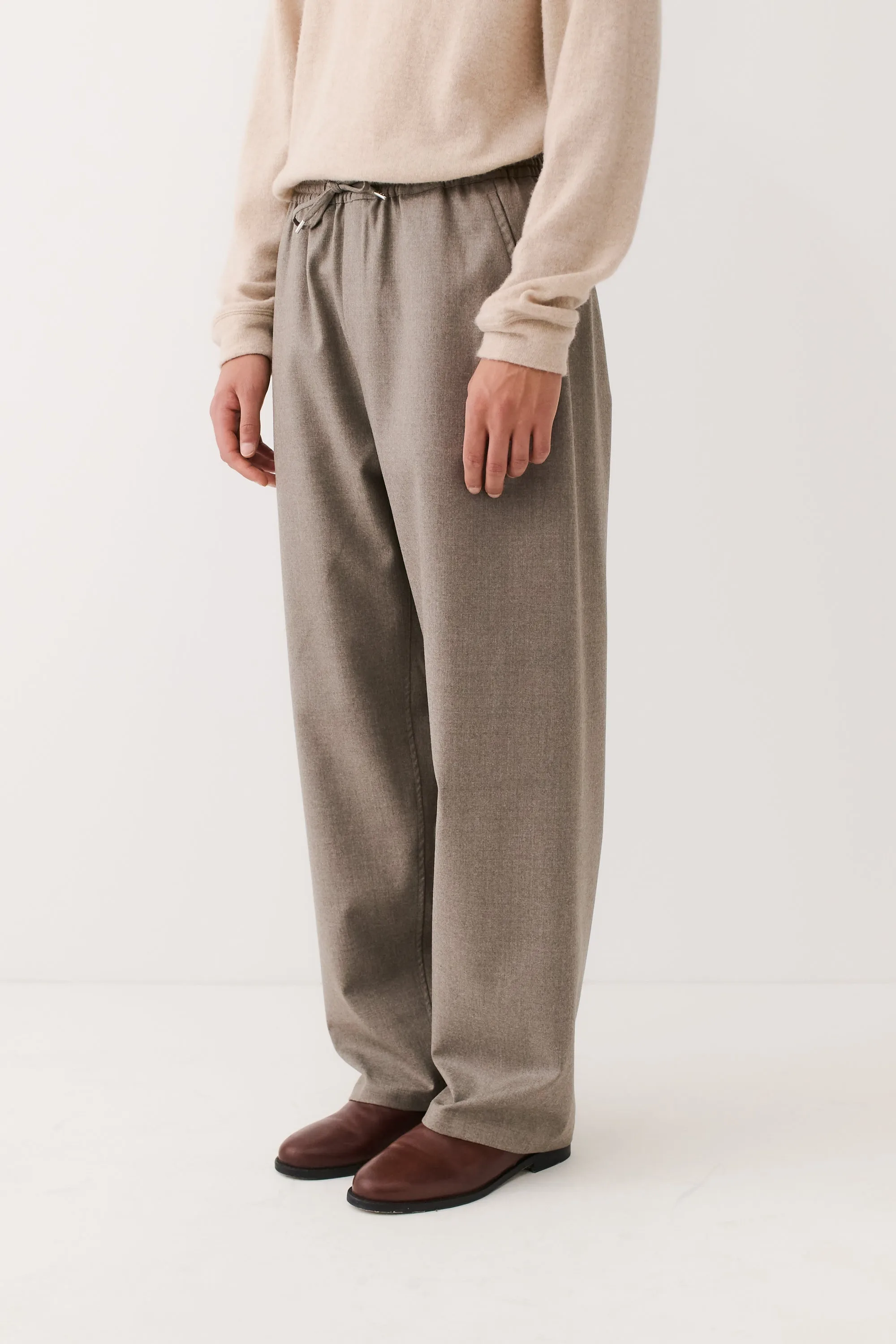 SAMURAI TROUSERS sold by A Kind of Guise product image thumbnail 3