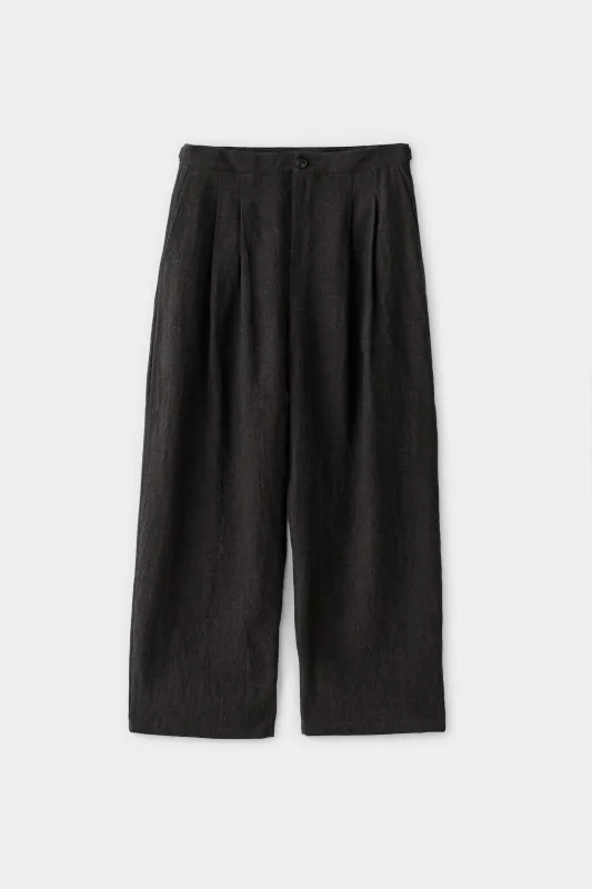 PIERO PANTS made by A Kind of Guise