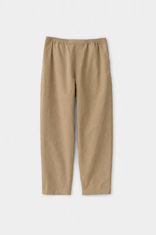 BANASA PANTS made by A Kind of Guise