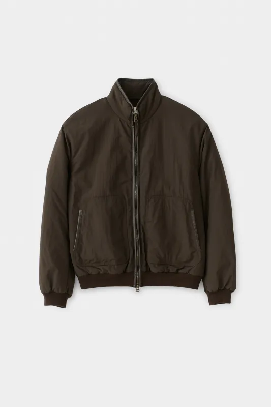 YUL JACKET made by A Kind of Guise