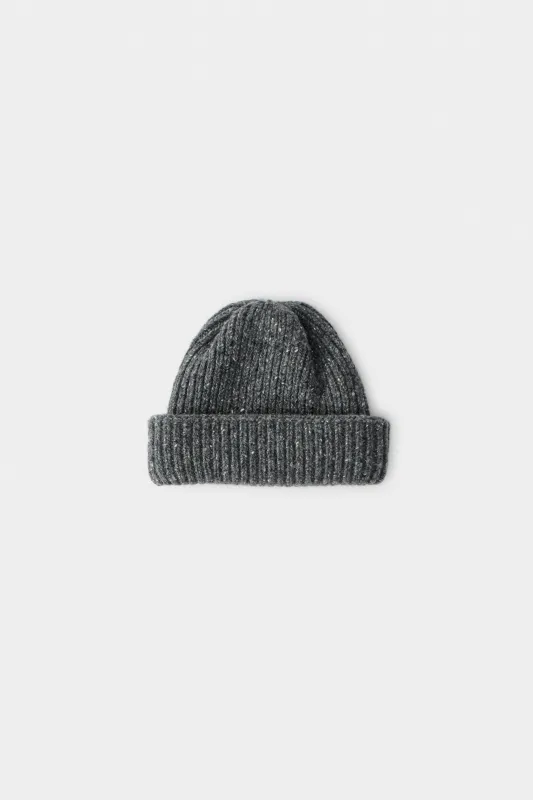 ALLEN BEANIE made by A Kind of Guise