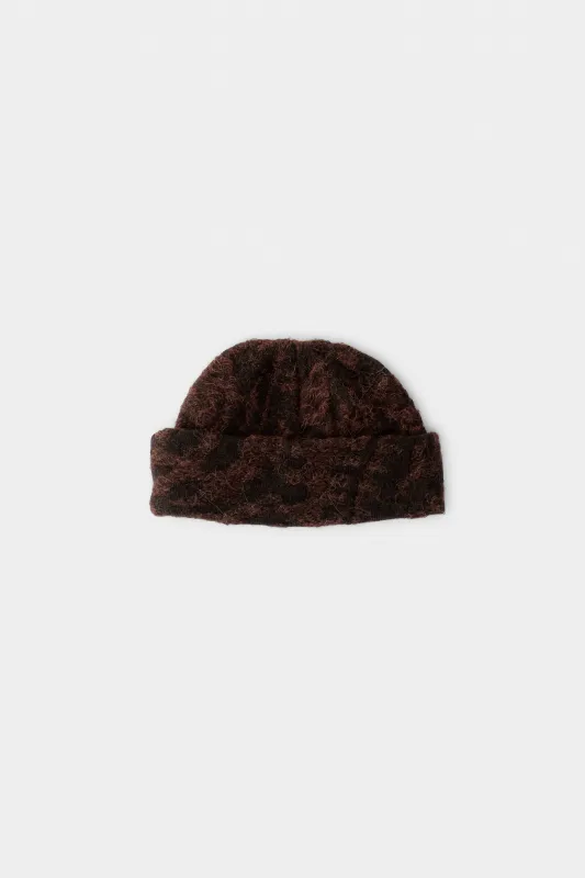 RANO BEANIE made by A Kind of Guise