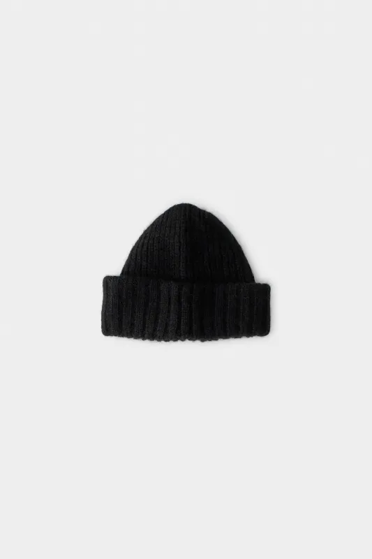 ORLU BEANIE made by A Kind of Guise